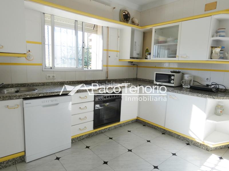 Foto 45a700ad-4ac7-4279-b9f4-2c1366879dd4. Chalet in avenida del terrón 3 in La Antilla