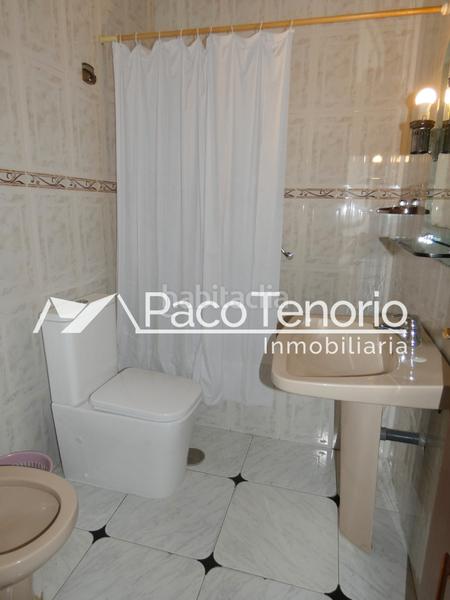 Foto 57c57616-fc37-455a-8405-69771536f597. Chalet in avenida del terrón 3 in La Antilla