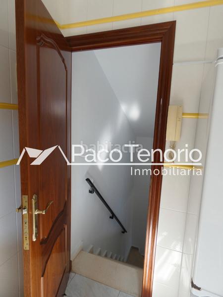 Foto 6dc8d771-d7f6-468f-988f-e34281048bd3. Chalet in avenida del terrón 3 in La Antilla