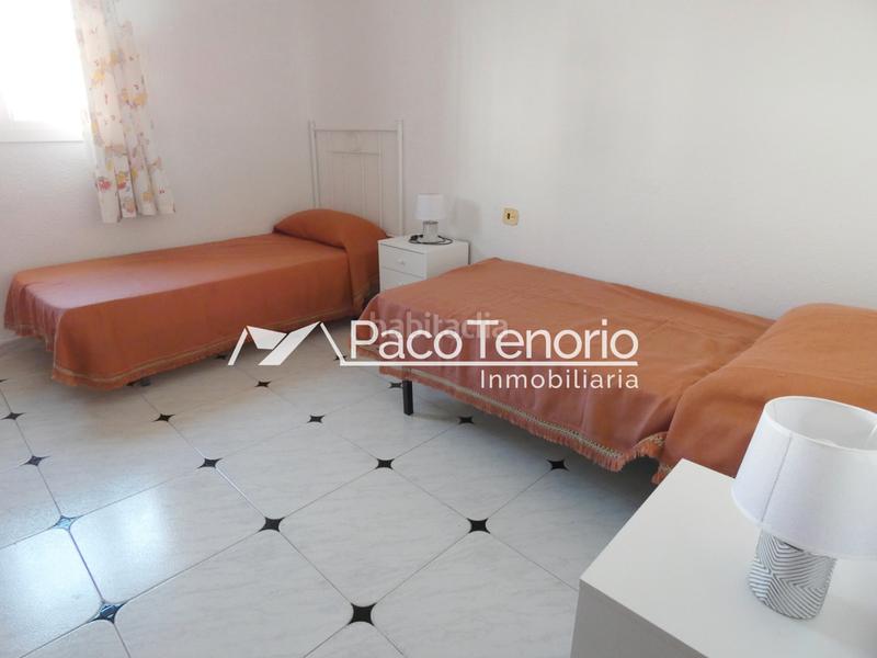 Foto 75c8c9fe-0e4c-48dc-aa2a-b6cc5104b371. Chalet in avenida del terrón 3 in La Antilla