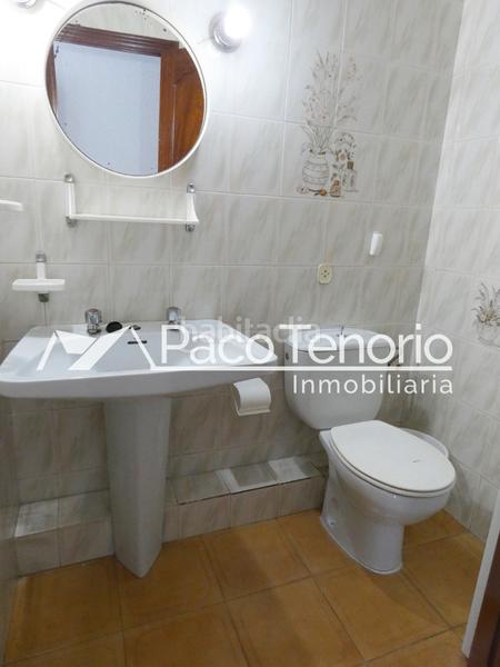 Foto fbf1d110-31b4-4e98-91b1-2d0e14276476. Chalet in avenida del terrón 3 in La Antilla