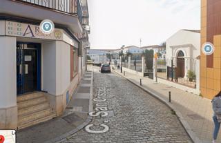 Maison  Calle san cristóbal 2. Venta casa en zona centro de lepe