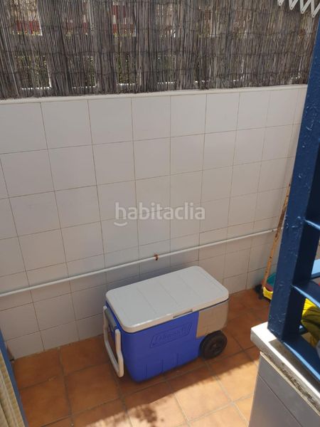 Foto a26b4f57-9684-48d8-afd1-e97f89e48ca0. Casa adossada a paseo del golf 2 a Islantilla golf Islantilla