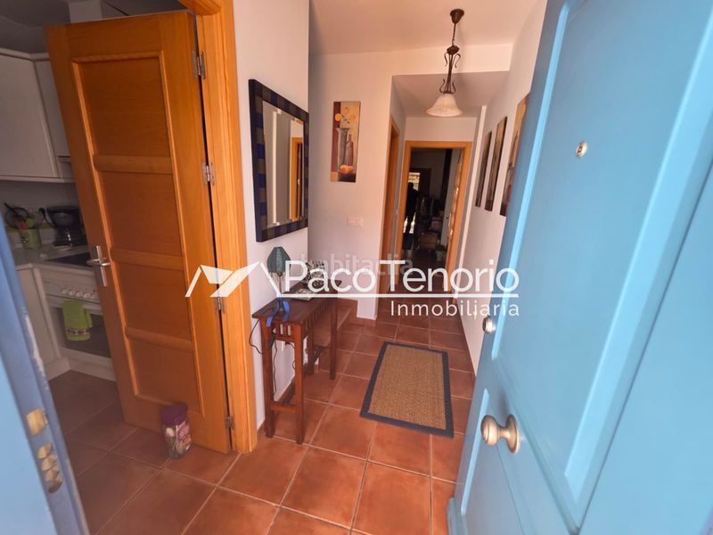 Foto a301e3c5-d167-41f8-9070-3b5a7597b425. Casa adossada a paseo del golf 2 a Islantilla golf Islantilla