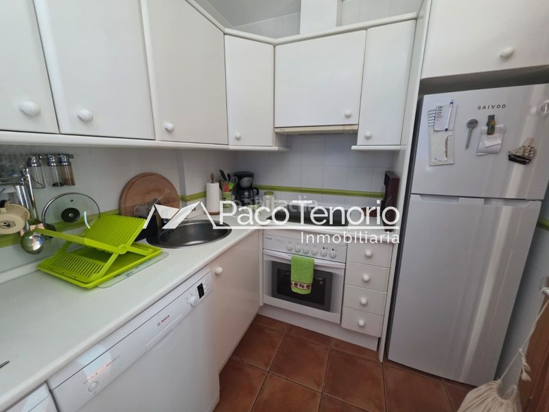 Foto a4cd526f-c9ac-4f2d-b242-a817f6e2452f. Casa adossada a paseo del golf 2 a Islantilla golf Islantilla