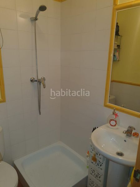 Foto aa7dcbcd-efd7-4739-bb7e-a2369ec98ee6. Casa adossada a paseo del golf 2 a Islantilla golf Islantilla