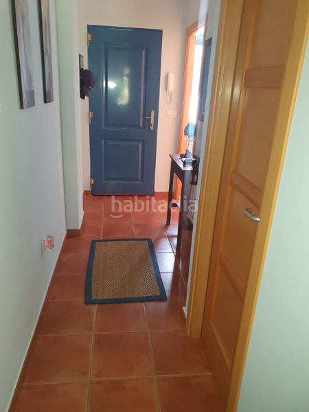 Foto b8b3796e-54cd-4120-be9c-3ce760420ec3. Casa adossada a paseo del golf 2 a Islantilla golf Islantilla