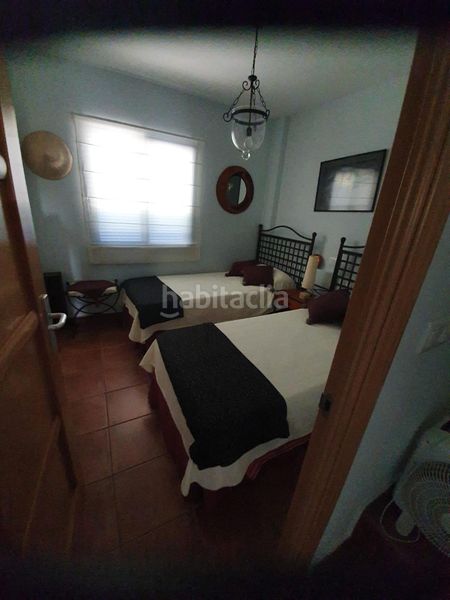 Foto fa0b0445-a5e6-44ee-b885-d9440dc26f7e. Casa adossada a paseo del golf 2 a Islantilla golf Islantilla