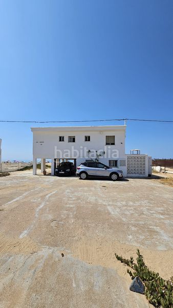 Foto 48255777-f0a7-4093-a184-e09e87d48438. Chalet in calle estrella de mar 35 in La Antilla