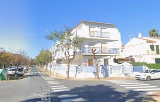 Affitto Piccolo appartamento in Avenida de islantilla 1. Alquiler vacacional en islantilla playa junto al mar