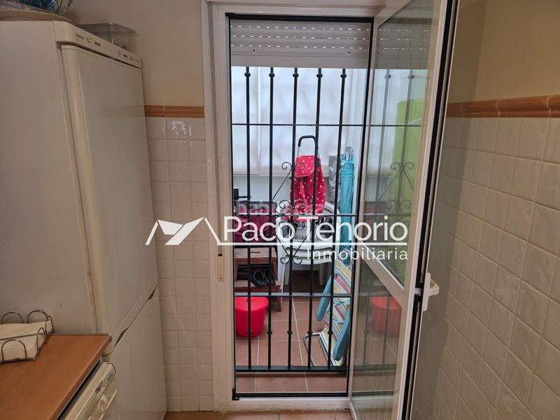 Foto 0a4a5d2b-4b64-4ff8-8ad8-53baa920c70a. Pis a avenida del deporte 4 a Islantilla golf Islantilla