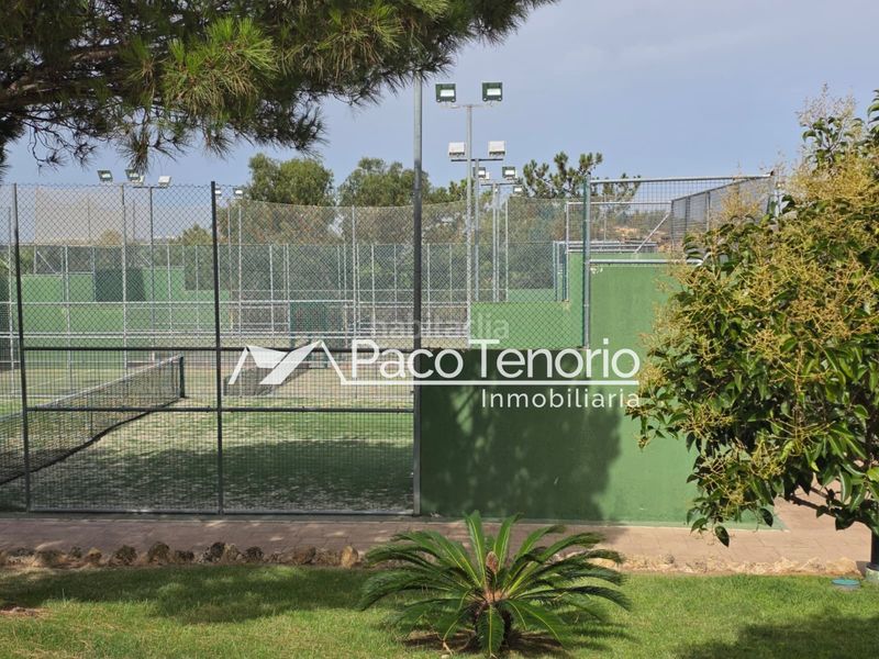 Foto 1836f759-1ca5-4c97-bbe5-9dc56c6f8a7d. Pis a avenida del deporte 4 a Islantilla golf Islantilla