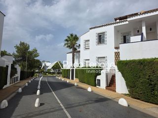 Appartement  Avenida del deporte 4. Venta en la hacienda golf de islantilla playa