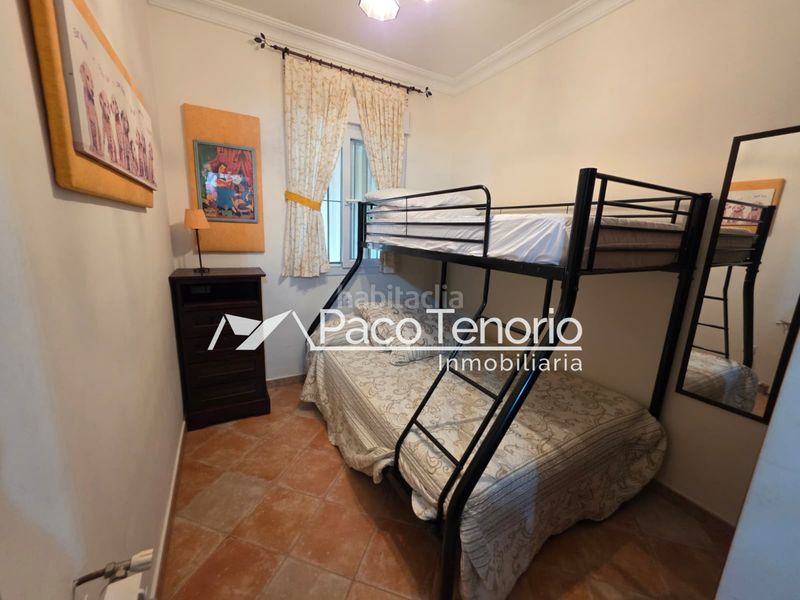 Foto 00d7aba3-3628-4534-b73f-476d41561a57. Appartamento in avenida de las cumbres 2 in Islantilla golf Islantilla