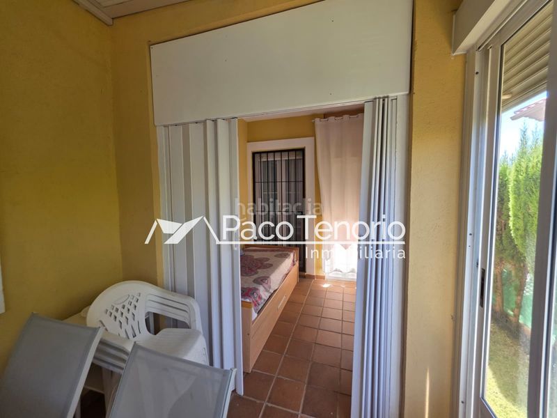 Foto 10779bca-8f00-45d8-b5b7-f66d4a1cf770. Appartamento in avenida de las cumbres 2 in Islantilla golf Islantilla