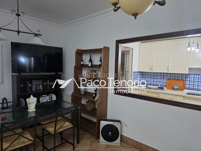 Foto 14c80e1a-48a7-4de7-9d22-6adf7c238729. Appartamento in avenida de las cumbres 2 in Islantilla golf Islantilla