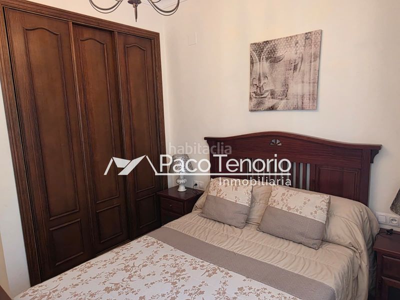Foto 217df51d-23a9-4350-8369-0196396bf6cd. Appartamento in avenida de las cumbres 2 in Islantilla golf Islantilla
