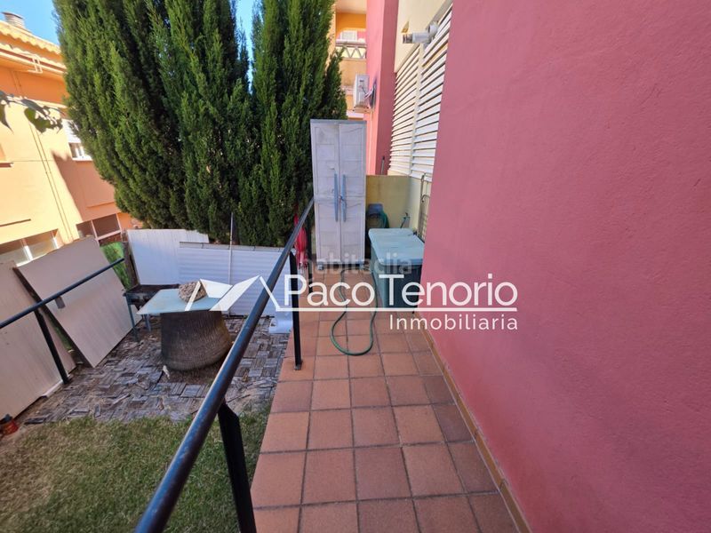 Foto 459bd88d-d931-49ba-9014-647983ed1231. Appartamento in avenida de las cumbres 2 in Islantilla golf Islantilla