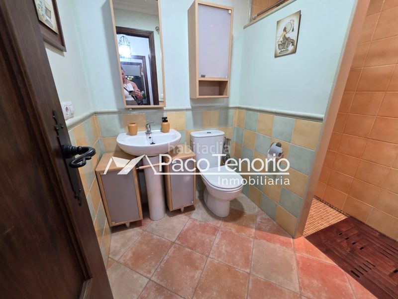 Foto 4c98a531-74d0-492e-9f55-a68fa3846960. Appartamento in avenida de las cumbres 2 in Islantilla golf Islantilla