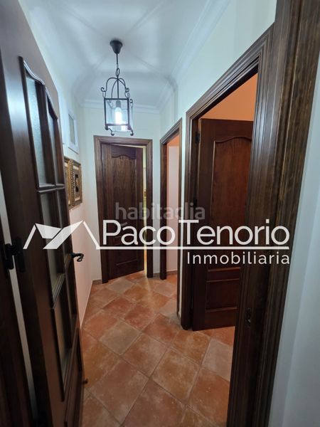 Foto 57f3bfa4-7512-4699-b19c-6299615bf5a1. Appartamento in avenida de las cumbres 2 in Islantilla golf Islantilla
