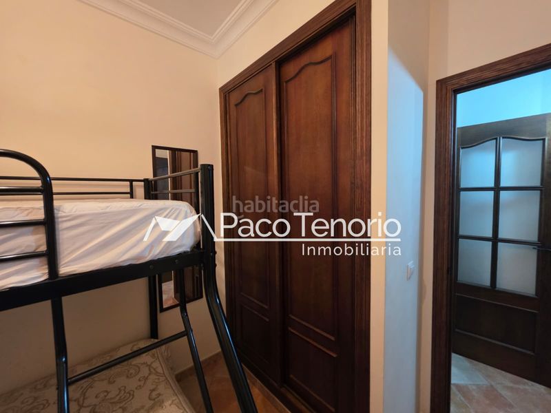 Foto 758e5f7d-86a7-4979-bef0-e90d9e2a48bc. Appartamento in avenida de las cumbres 2 in Islantilla golf Islantilla