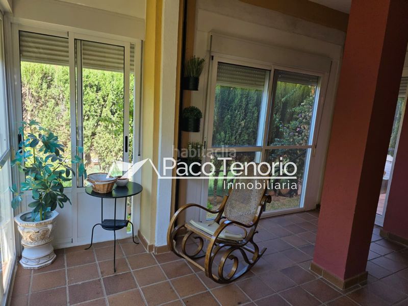 Foto 9fa8b100-3f09-4510-b3e2-f2d2b5151a6e. Appartamento in avenida de las cumbres 2 in Islantilla golf Islantilla