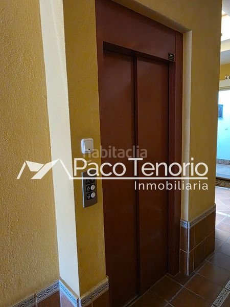 Foto badc187e-d4bb-4ca3-9cf3-a953e84354b4. Appartamento in avenida de las cumbres 2 in Islantilla golf Islantilla