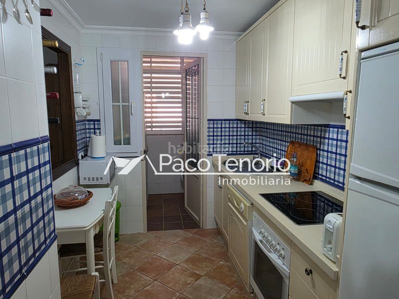 Foto d5879b6f-35ee-41aa-913e-535df6992535. Appartamento in avenida de las cumbres 2 in Islantilla golf Islantilla
