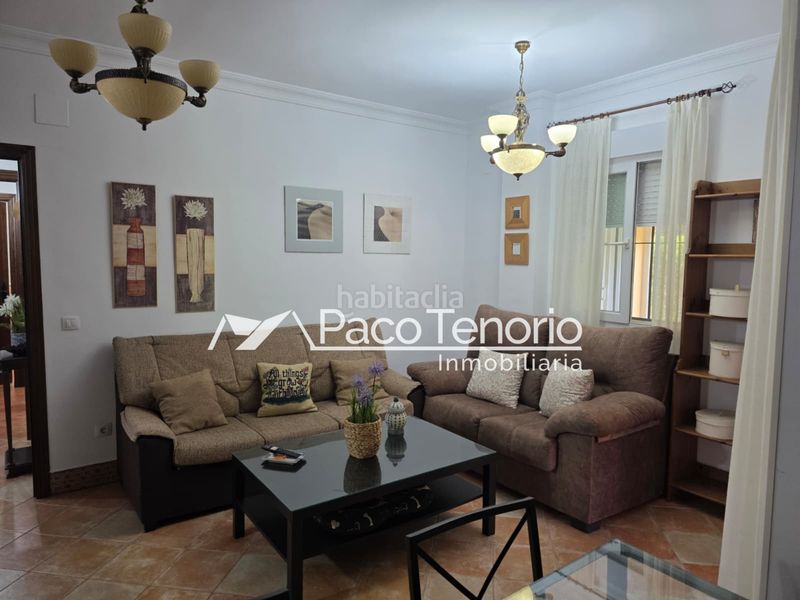 Foto db4bceb2-3e66-422d-9ab5-3e63c32c00ef. Appartamento in avenida de las cumbres 2 in Islantilla golf Islantilla