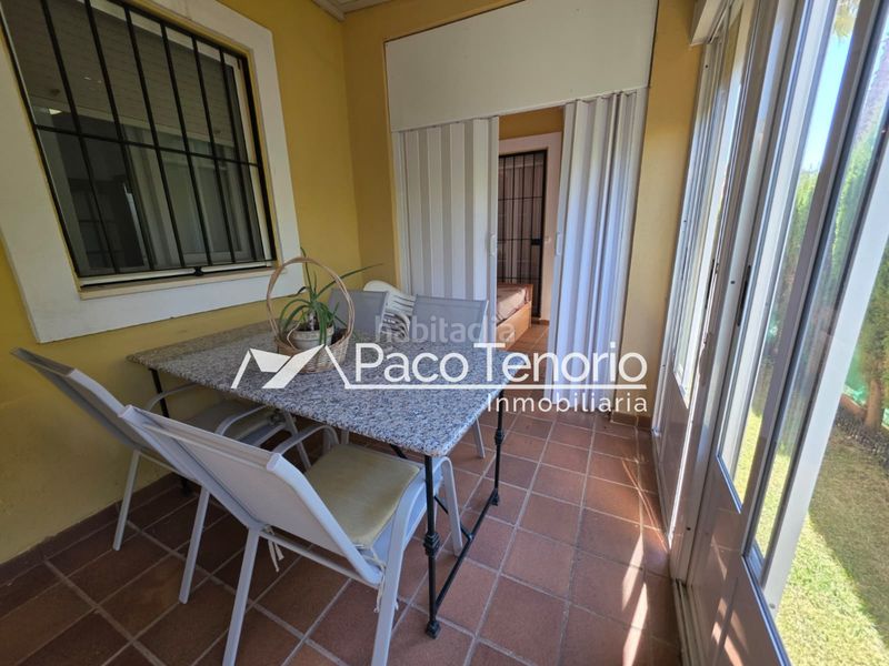 Foto e2a58654-9998-44ba-899c-1520b89643bf. Appartamento in avenida de las cumbres 2 in Islantilla golf Islantilla
