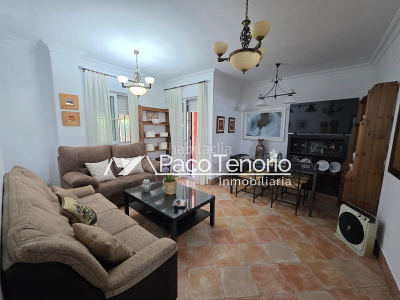 Foto e7a46d5d-3987-4c52-adf0-81a739df7938. Appartamento in avenida de las cumbres 2 in Islantilla golf Islantilla