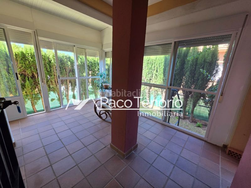 Foto e86f2442-cb82-4f86-af45-af27ea29e077. Appartamento in avenida de las cumbres 2 in Islantilla golf Islantilla