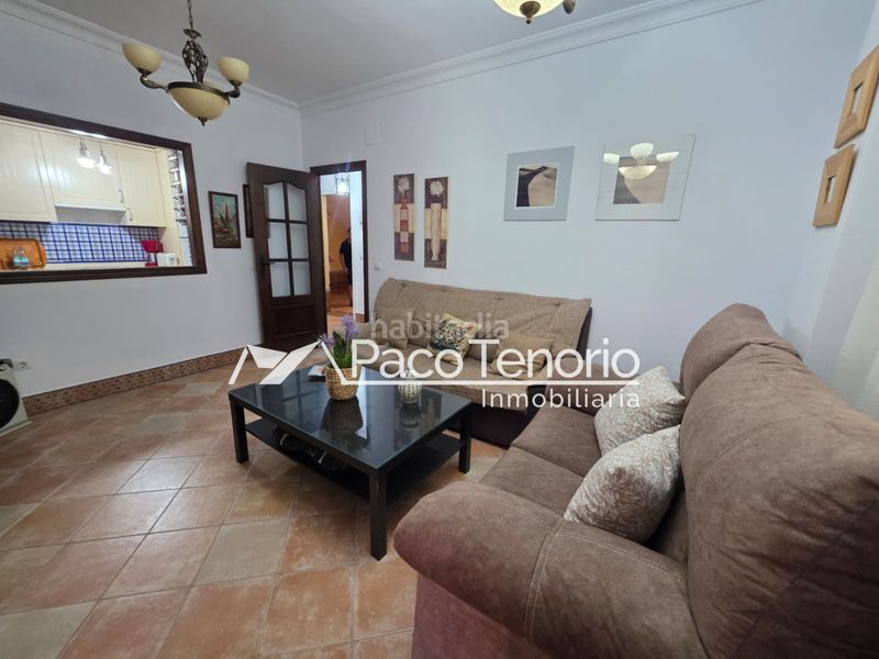 Foto ee139463-7d38-4acd-86fb-179c6fc5fc02. Appartamento in avenida de las cumbres 2 in Islantilla golf Islantilla