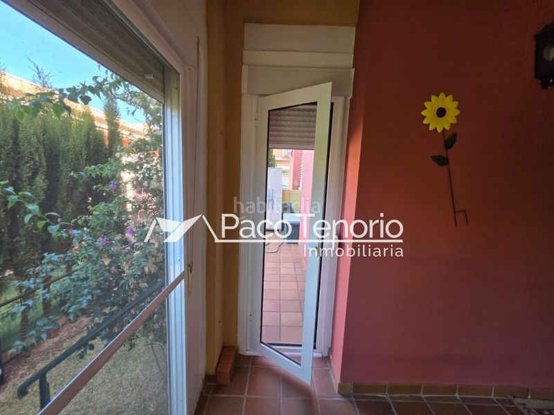 Foto f88d2827-e4b8-4cfc-b380-9c668ffdf05f. Appartamento in avenida de las cumbres 2 in Islantilla golf Islantilla