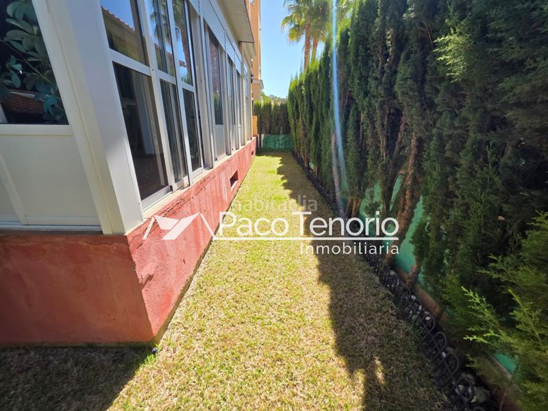 Foto f922e1d9-6073-458a-9c77-50248348eecf. Appartamento in avenida de las cumbres 2 in Islantilla golf Islantilla