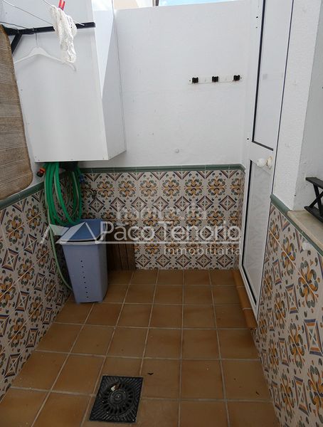 Foto 01a0a961-6368-441c-a74c-5774752f4318. Casa adossada amb aparcament a La Antilla