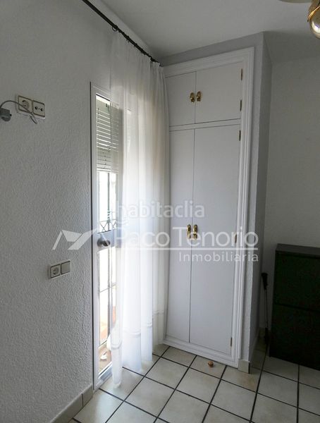Foto c4772f69-71fa-44e3-9f37-6f6838ac6548. Casa adossada amb aparcament a La Antilla