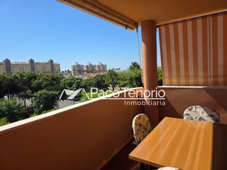 Etagenwohnung  Calle flamenco 56. Piso en venta en islantilla playa la antilla