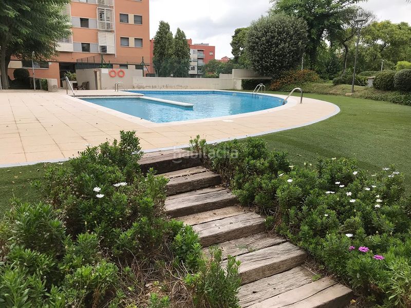 Foto 0f47cf28-21d0-4536-b026-70df413030a2. Appartement avec chauffage piscine dans Eixample Sant Joan Despí