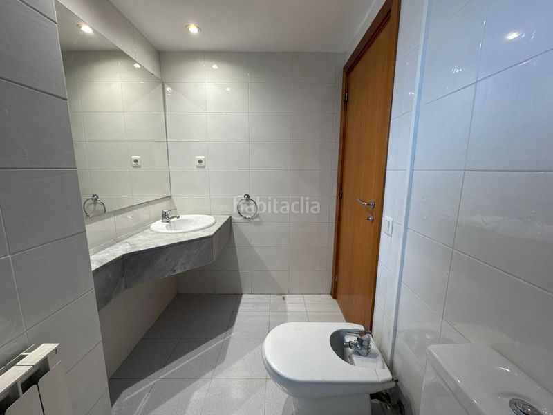 Foto 2bcb005c-d757-45f6-ba32-4ef93d711c98. Appartement avec chauffage piscine dans Eixample Sant Joan Despí