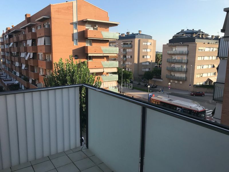 Foto 506beed7-96ae-4a54-936f-810c59c60ef4. Appartement avec chauffage piscine dans Eixample Sant Joan Despí