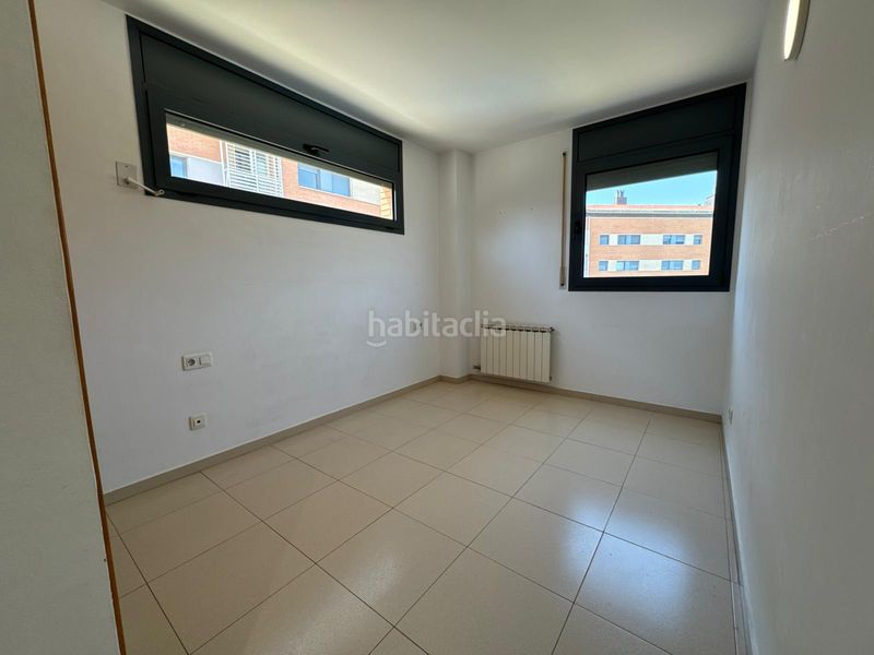 Foto 74feef9f-576f-4e0d-9c3c-5528818c6aae. Appartement avec chauffage piscine dans Eixample Sant Joan Despí