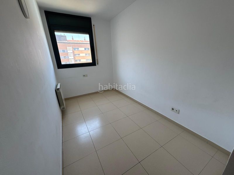 Foto 9bb3b2b0-c747-45b8-819a-7758f1059033. Appartement avec chauffage piscine dans Eixample Sant Joan Despí