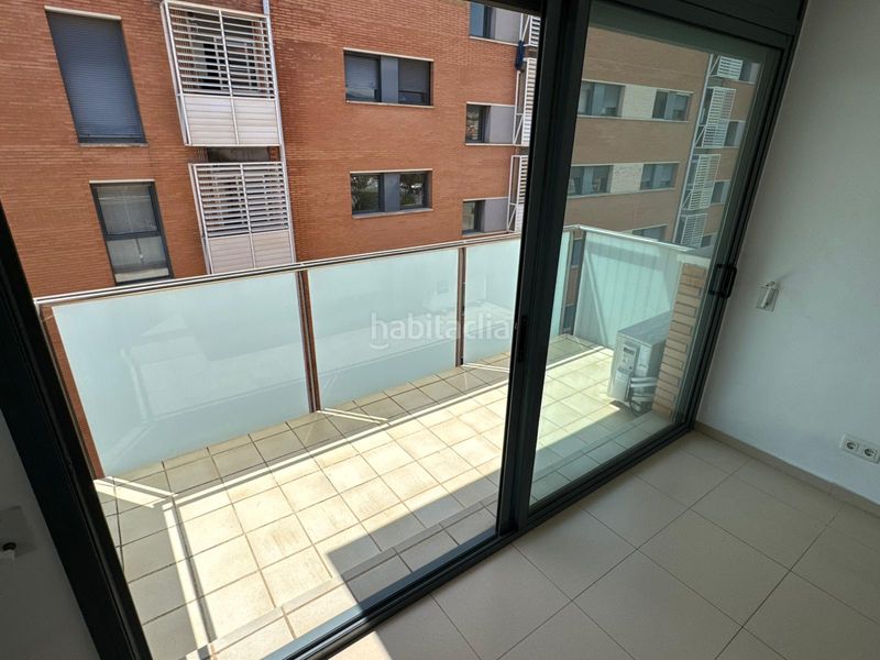 Foto aae10f9a-0736-4296-aaf6-e4fcdfe592cb. Appartement avec chauffage piscine dans Eixample Sant Joan Despí