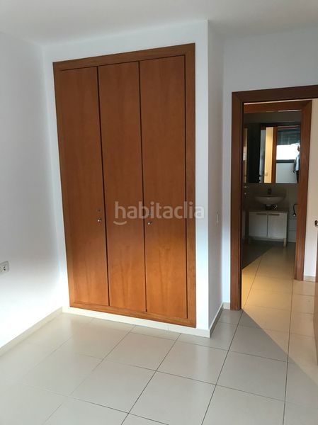Foto d11781f4-d53b-493e-893e-1db39265a76d. Appartement avec chauffage piscine dans Eixample Sant Joan Despí