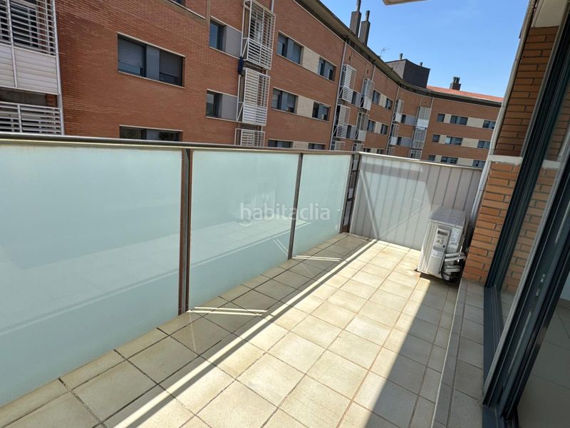 Foto e05d2d9d-e5c3-4a5c-aff0-b3dd3a1e52f9. Appartement avec chauffage piscine dans Eixample Sant Joan Despí