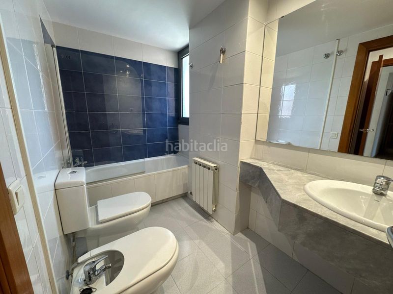 Foto f0a15886-e349-4244-a63b-71f45f72d87f. Appartement avec chauffage piscine dans Eixample Sant Joan Despí