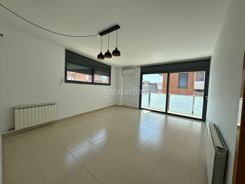 Foto f774eef6-7568-46ee-b69e-f824fd6db14a. Appartement avec chauffage piscine dans Eixample Sant Joan Despí