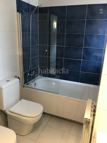 Foto 33ba9181-7160-4a18-8986-4558ed71e6cd. Pis amb calefacció piscina a Eixample Sant Joan Despí