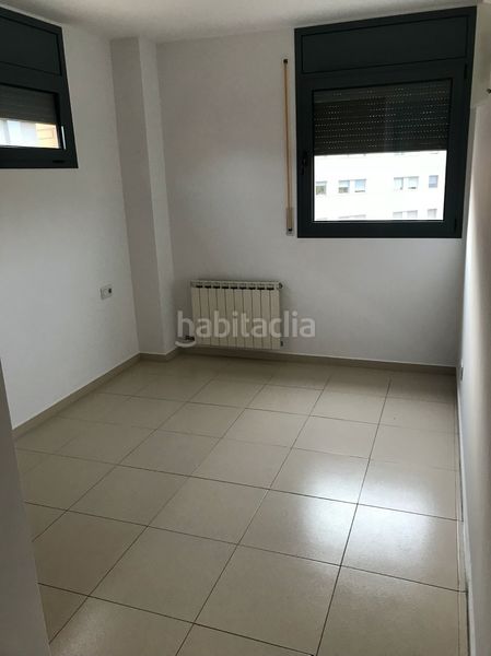 Foto 10736a1f-8f08-4906-a4bf-e2e871bbb6e3. Piso en Eixample Sant Joan Despí